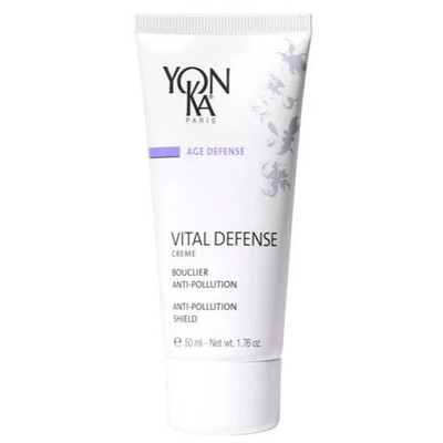 Yonka Vital Defense 50ml