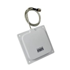 Cisco AIR-ANT2485P-R Aironet Patch - Antenna
