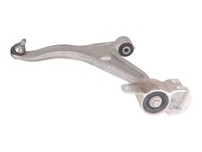 A2473308502 Querlenker links vorne MERCEDES-BENZ GLB (X247) GLB 200 4matic 120 A2473308502 Querlenker links vorne MERCEDES-BENZ GLB (X247) GLB 200 4matic 120
