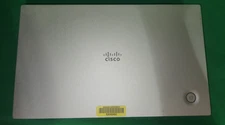 Cisco Telepresence TTC7-21 Video Conference Codec CTS-SX20CODEC