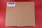 4 Pack Solar Motion Sensor Outdoor Lights Garden Yard Path Security New