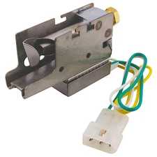 EvertechPRO 1830-620 Electronic Pilot Burner with Safety Switch