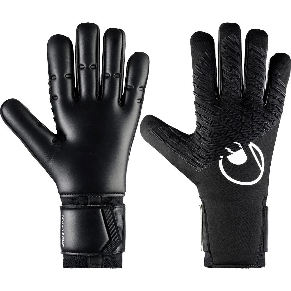 Uhlsport Soccer Gloves for sale | eBay