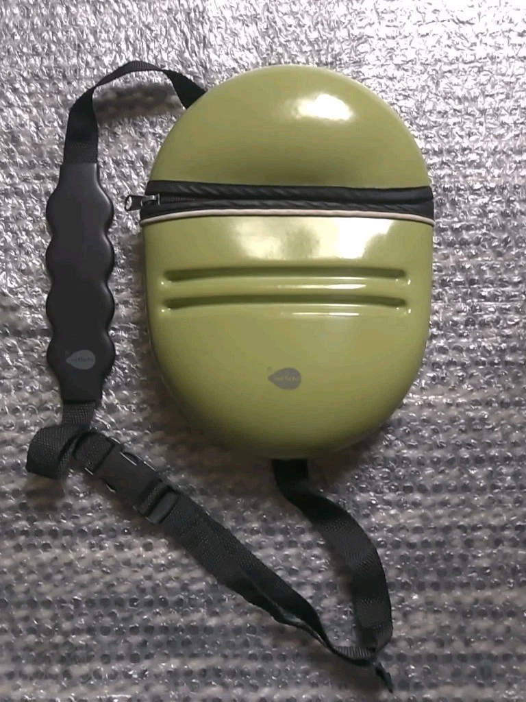 Foto 1 di 14