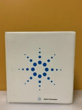 HP 83750-90003 83751A/B and 83752A/B Synthesized Sweepers Service Guide