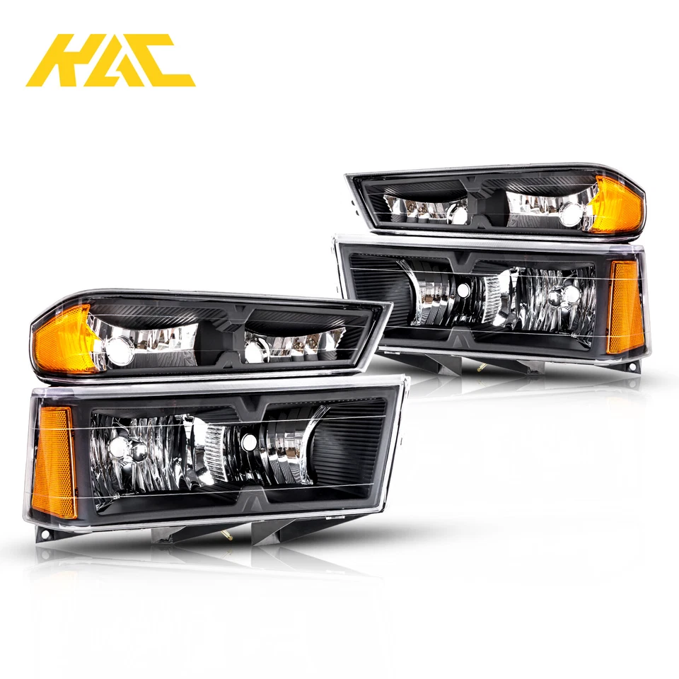 Headlights Assembly For Isuzu i-280 Isuzu i-350 2006 Isuzu i-290 i-370 2007-2008 Foto 4 de 4