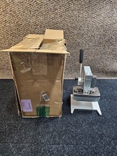 Display Press 661-08916 For MacBook Air M1, 2020 MacBook Air Retina, 13" 2020