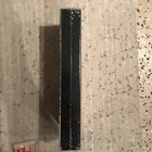 Foto 2 di 8