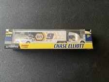 Chase Elliott 2022 NAPA Hauler Lionel Authentics 2022 - Wave 3 Haulers