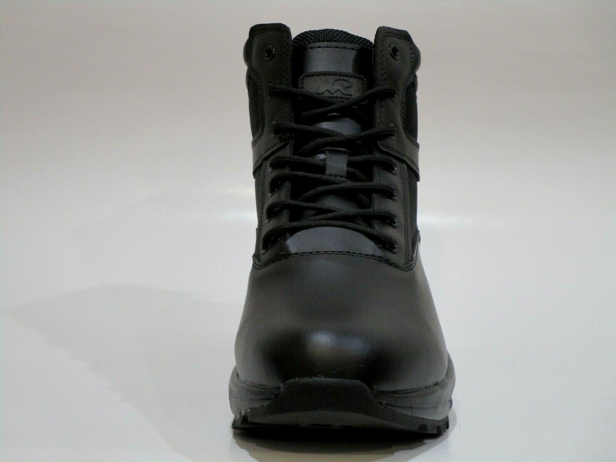 Mountain Gear Men display picture 2
