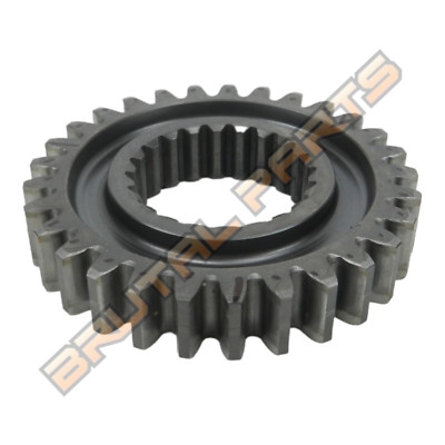 2011 KTM 450 SXF OEM PRIMARY DRIVE GEAR (29T) 77332023129
