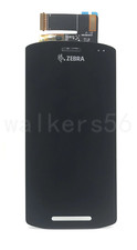 OEM Zebra TC21 TC26 LCD and Touch Digitizer w/O Camera Version TM050JVHC05-04