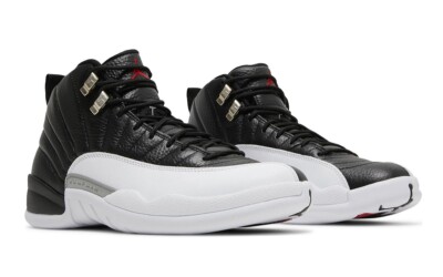 Air Jordan 12 Retro  display picture 3