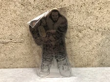 NEW Game of Thrones Giant Metal Bottle Opener HBO Culturefly