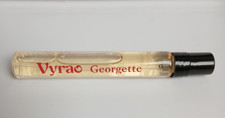 Vyrao 'Georgette' Natural Eau de Parfum EdP 7.5ml Purse Spray - RRP £15.80