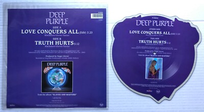 Deep Purple CD Collection ★promo未発売 Deep Purple CD Collection ☆promo未発売