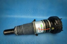 Audi S8 4H Luftstoßdämpfer vorn links/rechts 4H0616039AR