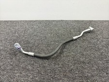 BMW 5 6 7 8 SERIES G30 G31 G32 G11 G16 A/C PRESSURE COMPRESSOR HOSE 9321597