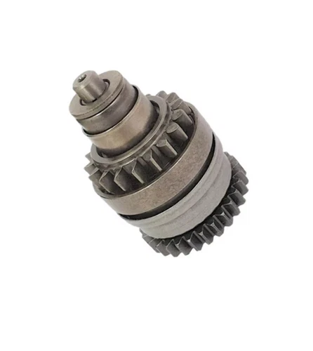 KTM OEM 55140026400 BENDIX 16/28