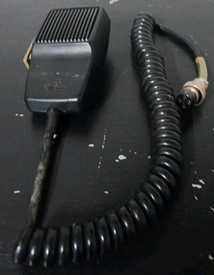 Foto 1 di 4
