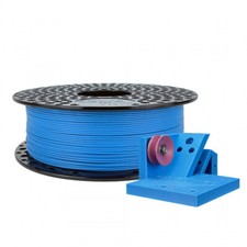 ASA Filament Blau 1,75Mm 1Kg - 3D Druckfilamente AzureFilm