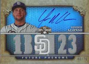 yonder alonso jersey