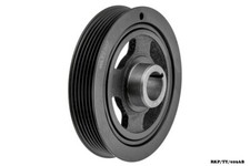 Poulies diverses Toyota RAV4 II