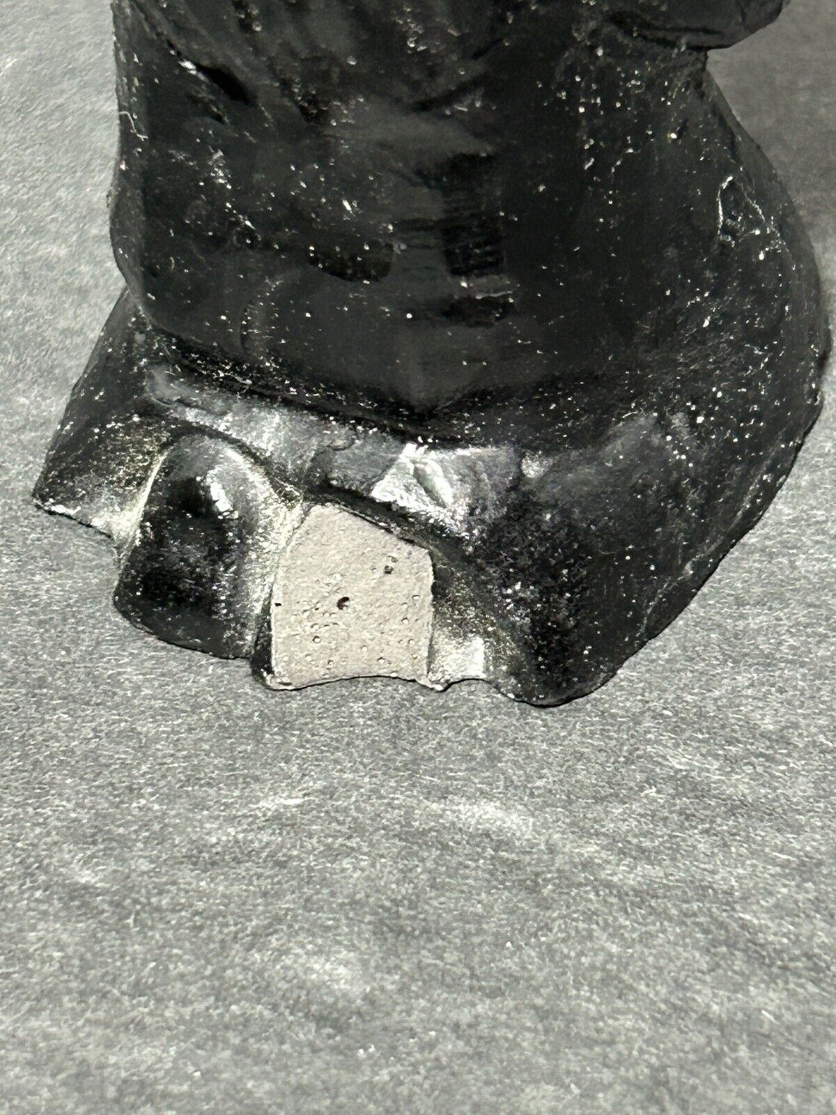 Bild 5 von 12