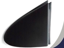 Retroviseur gauche (ou coque) Renault FLUENCE