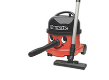 Henry Hover