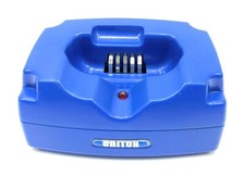 Unitor Crowcon Combi-Mate 3 Chargers w/ Power Adapter DC15V