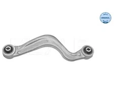 Handlebar, wheel suspension Meyle 53-160500056 rear for Jaguar