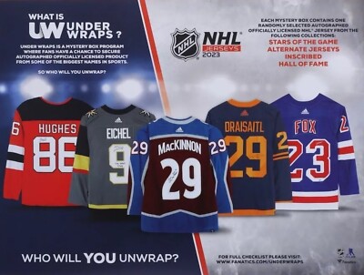 記念グッズ Fanatics UnderWraps Jerseys CoreySeager 記念グッズ Fanatics UnderWraps Jerseys CoreySeager Fanatics