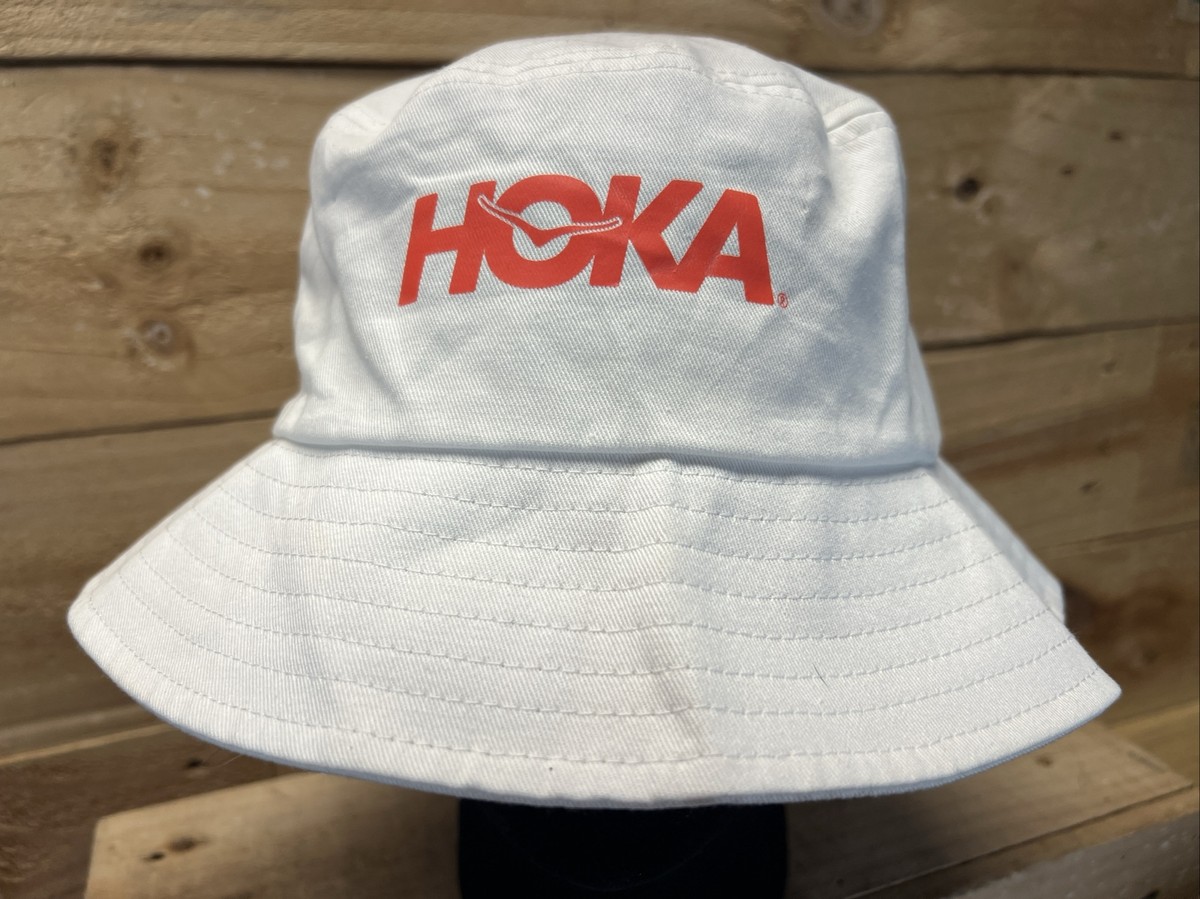 帽子 CPH FULL BUCKET HAT / HOPSACK / WHITE 帽子 CPH FULL BUCKET HAT / HOPSACK / WHITE ハット | 帽子通販