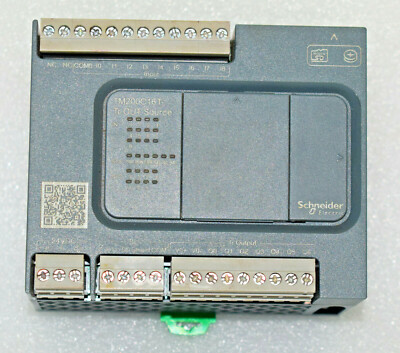 s-l400.jpg