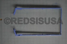 IBM Hard Drive tray caddy sled bracket for System X3400-M3?25R8864