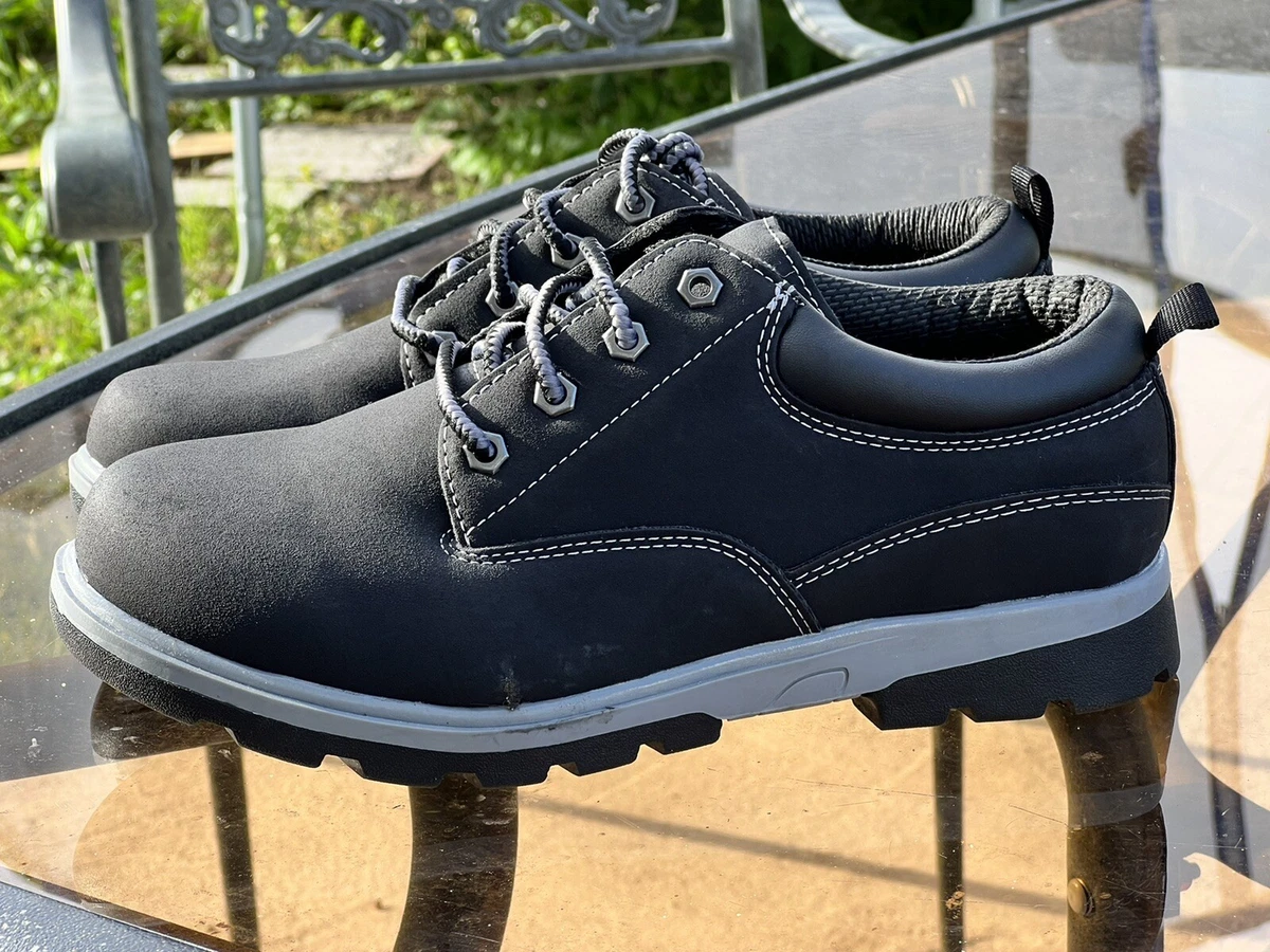 Ebay mens shoes store size 8