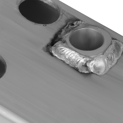 2013-2020 NISSAN PATHFINDER FRONT BUMPER