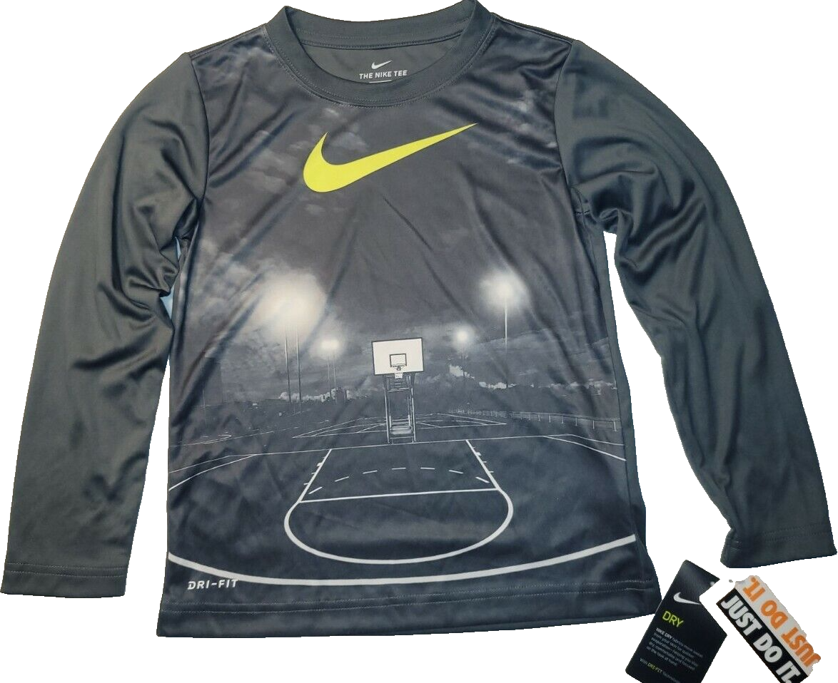 nike basketball shirts dri fit