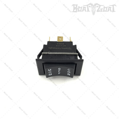 その他 GeminiFourth  MSP OST BOXSET LOZ 9793 Harry Potter - LOZ Blocks Official Store