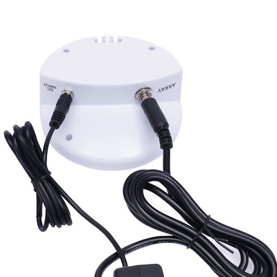 High Quality Ionic Foot Detox Machine Relieve Physical Stress Health Care Device