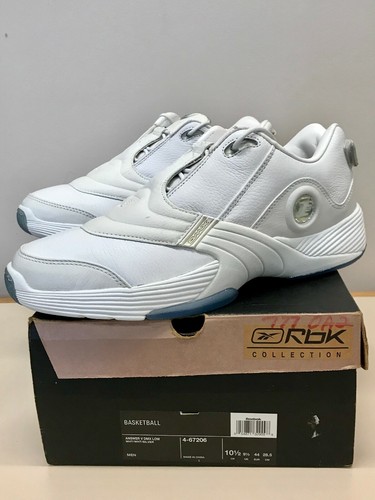 buy reebok answer 5