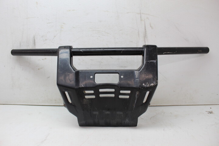 専用⑤ 2018 Honda Pioneer 1000 SXS1000M3 EPS Front Bumper