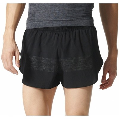 adidas supernova split