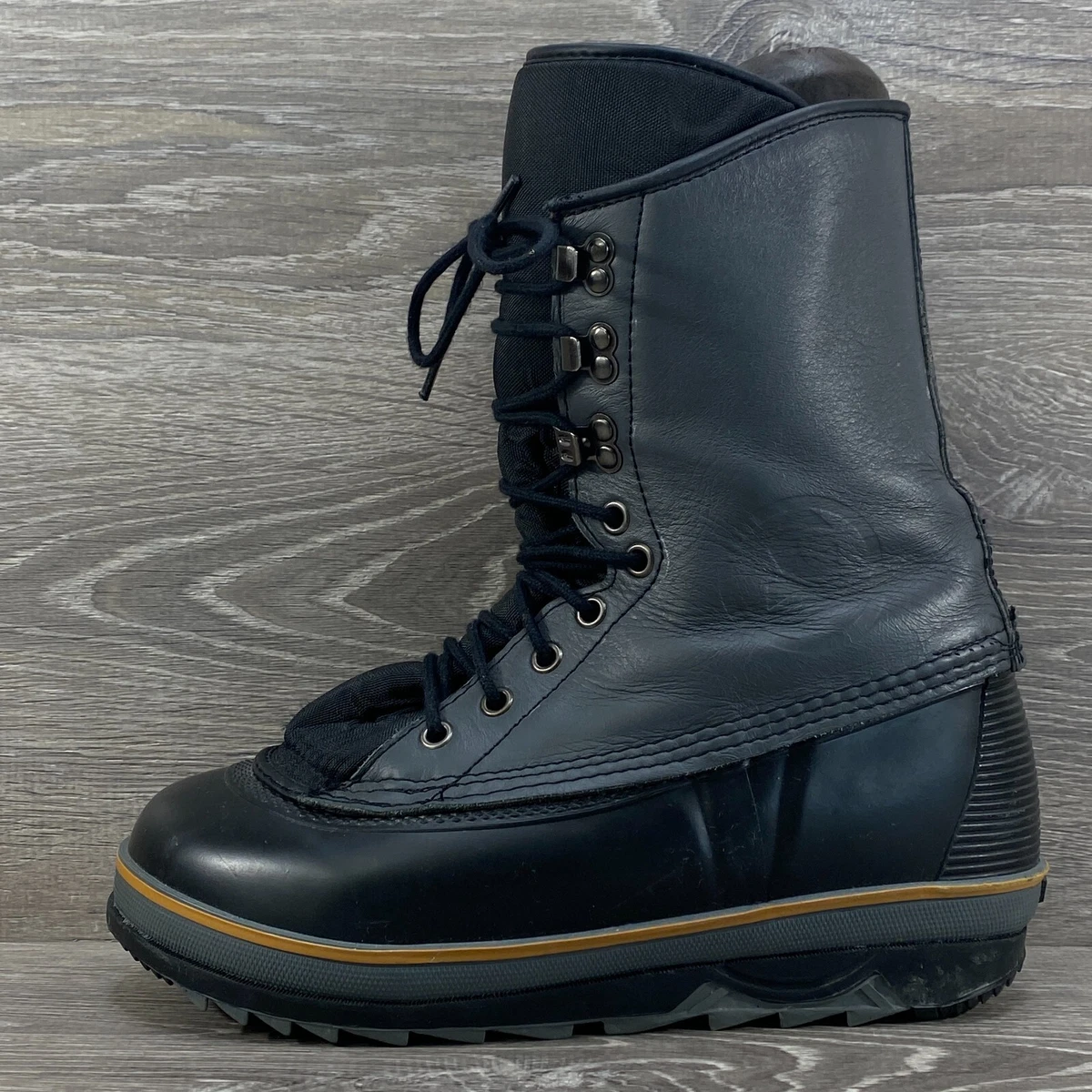 Burton Snowboard Boots US Size 8 for sale | eBay