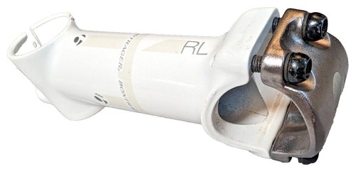 Bontrager Aeolus RSL VR-C Handlebar/Stem 420mm x 90mm Stem | eBay