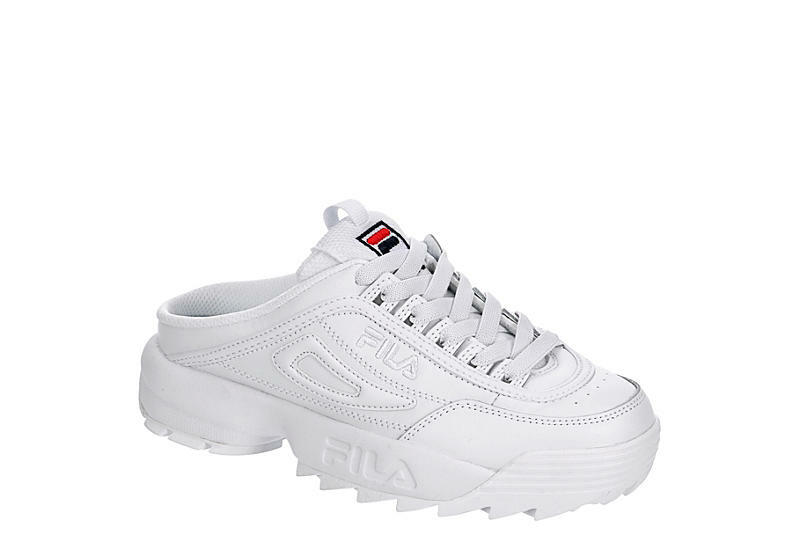 converse jack purcell ii slip