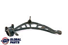 <!--F#f_0-->MINI Cooper R60 R61 Front Left N/S Lower Wishbone Suspension Control Arm<!--F/-->