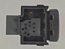 Autoradio Nissan PATHFINDER