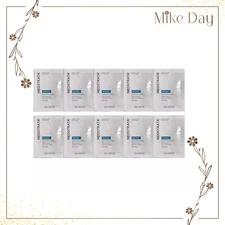 NeoStrata Restore Bionic Face Serum 2ml each x 10 pcs FRESH!